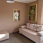Apartament Laura Pula