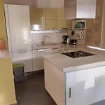 Apartament Laura Pula