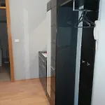 Apartament Laura Pula