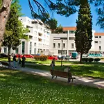 Apartament Laura Pula