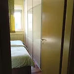 Laura Apartmán Pula