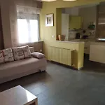 Apartamento Laura