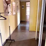 Apartmán Laura Pula