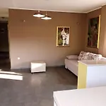 Apartmán Laura