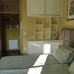 Laura Apartmán *