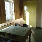 Apartmán Laura *