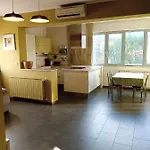 Laura Apartmán