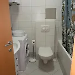 Laura Apartmán Pula