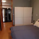 Laura Apartmán *