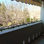 Apartmán Laura